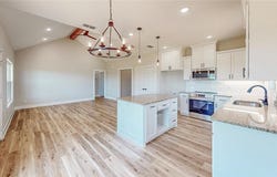 130 Crescent Street, Bullard, TX 75757