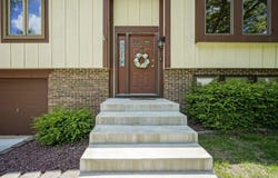 60 Elder Court, Lafayette, IN 47905