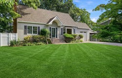 901 Liberty Street, Bohemia, NY 11716
