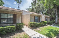 3051 SE STATE ROAD 21, MELROSE, FL 32666