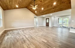 185 Sunshine Avenue, Cabool, MO 65689