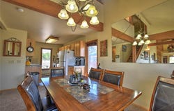 275 VULTURE LANE, Como, CO 80432