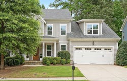633 Opposition Way, Wake Forest, NC 27587