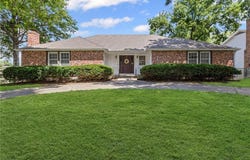 10131 W 84th Street, Overland Park, KS 66212
