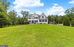 7922 MADISON PLANTATION WAY, FREDERICKSBURG, VA 22407