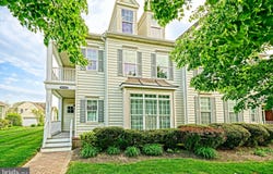 16468 SAMUEL PAYNTER Boulevard, MILTON, DE 19968
