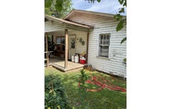 810 Wall Street, Morrilton, AR 72110