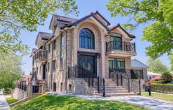 21-20 Francis Lewis Boulevard, Whitestone, NY 11357