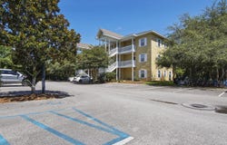 34 Herons Watch Way, Santa Rosa Beach, FL 32459