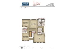 204 Arbormoor Lane, Moyock, NC 27958