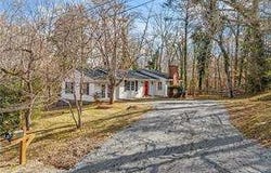 240 Dogwood, Canton, GA 30114