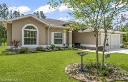 4343 W HIGHWAY100, Bunnell, FL 32110