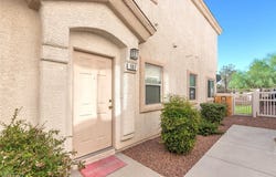 8843 Tomnitz Avenue, Las Vegas, NV 89178