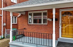 206 School St, Sharpsburg, PA 15215