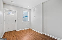 411 MCALLISTER STREET, BALTIMORE, MD 21202