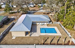 206 Azalea Circle, Sunset Beach, NC 28468