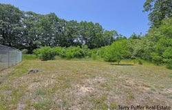V/L 4535 Thompson Road, Norton Shores, MI 49441