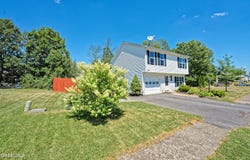 34 Myers Lane, Schuylerville, NY 12871