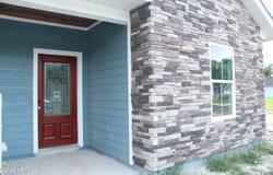 4943 SE 10TH Place, Keystone Heights, FL 32054