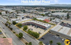 4651 Holt, Montclair, CA 91763