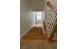 170 Hart St, Taunton, MA 02780