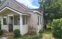 1301-1305 E La Rua St, Pensacola, FL 32501