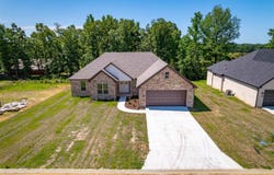 228 Michelle Drive, Beebe, AR 72012