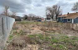 Tbd N First St, Downey, ID 83234