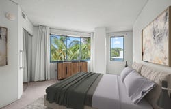1314 Kalakaua Avenue 413, Honolulu, HI 96826