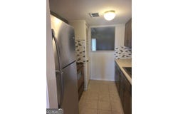 1394 Wood, Morrow, GA 30260