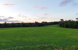 Lot 35 Kestrel Heights, IA 52403