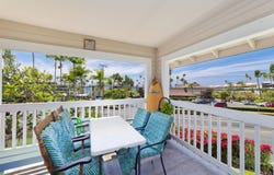 75-6081 ALII DR unit: B204, Kailua-Kona, HI 96740