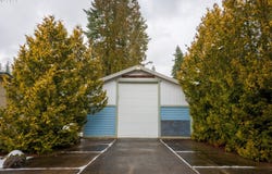 68954 E CEDAR HILL Loop, Welches, OR 97067