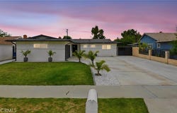 8783 Driftwood, Riverside, CA 92503