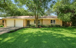 4320 56th Street, Lubbock, TX 79413
