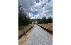 911 Sipsey Pike Road, Double Springs, AL 35553