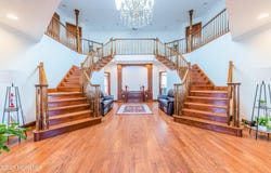 3251 Premier Place, Wall, NJ 07719