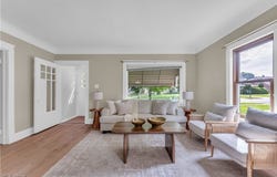 924 E 214th Street, Euclid, OH 44119