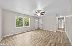 123 Stevens Circle, Rockwood, TN 37854