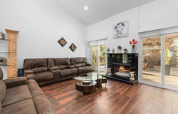 1171 Curie, Placentia, CA 92870