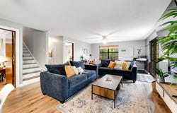 125 Nugget Ln, Sylva, NC 28779