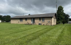 2111 Hwy 768, Columbia, KY 42728