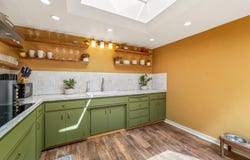 77 Laureles Grade, SALINAS, CA 93908