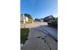 315 Cypress Street, Manistee, MI 49660