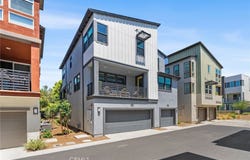 110 Fable, Irvine, CA 92618