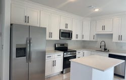2062 W HAMPSHIRE BLVD, DUNNELLON, FL 34434