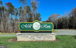 Lot 22 OLD HOUSE, BUMPASS, VA 23024