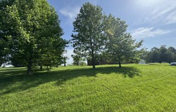 1800 E Hwy 42, Bedford, KY 40006