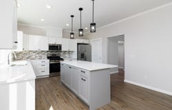 100 Schwinghammer Drive, Albany, MN 56307
