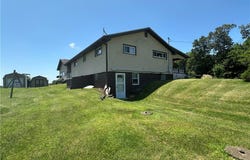 3028 Amsterdam Road SE, Scio, OH 43988